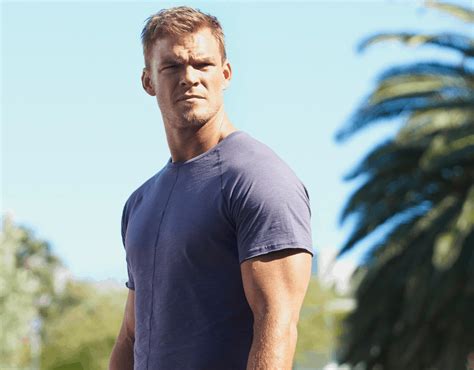 tinyzone reacher|Search results for 'jack reacher' .
